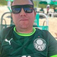 andrericardi30