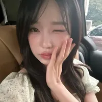 original sound - cigarreettessx