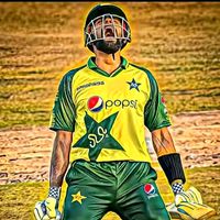 usman.official1235