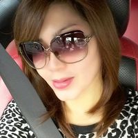 ani.sulistiawati