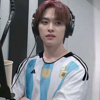 esposa_de_jeon95