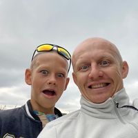 оригінальний аудіозапис