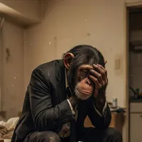 original sound - cobevibes_8386