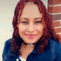 catrachitamaradia4
