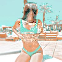 lollimeilo