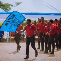 original sound - mamtech_jama