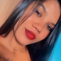 original sound - liininhatellys23