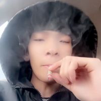 nottiktokfamousjustin