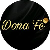 donafe2020