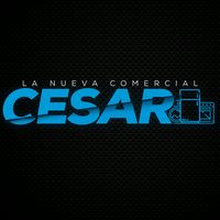 la.nueva.comercialcesar