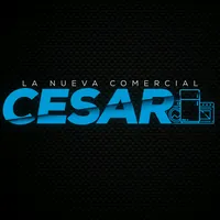 original sound - la.nueva.comercialcesar