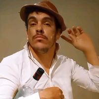 chicocomediaceara