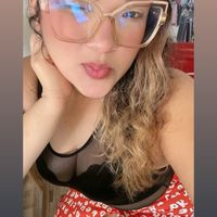 alba_marina88