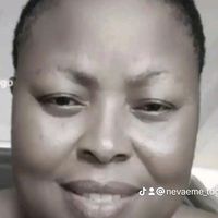 madame.adjih2