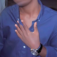 updirahmaan025