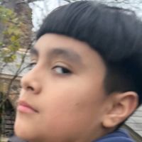 edgarcito345