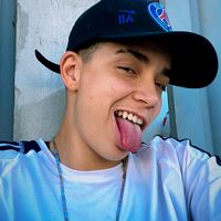 nicolasoliveira.15