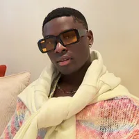 original sound - yall_its_aj