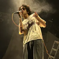 original sound - superst4rshiit