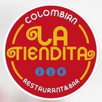 latienditarestaurantaz