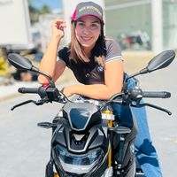 virginia_k.berthalet