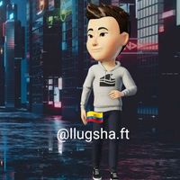 Mi amor ya no me AGUANTO