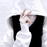 原聲 - 今夕是何夕