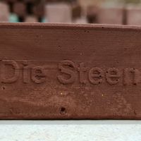 diesteen