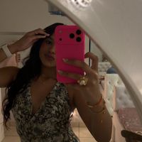kely.dominguez18