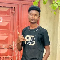 original sound - kfoo7ll