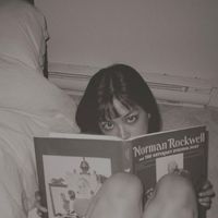 nobleexperiment