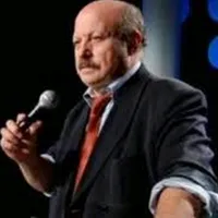 original sound - isa72713