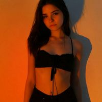 оригінальний звук