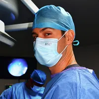 original sound - dr.rafavazquez