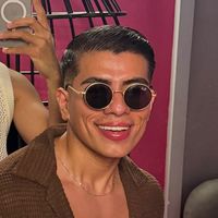 alexcmontes1