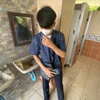 เสียงต้นฉบับ - อัครพล ศรีทอง