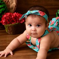 marlene_eugenio