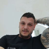 marioharizanov