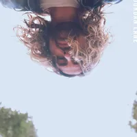 JORDAN LANE ON SPOTIFY
