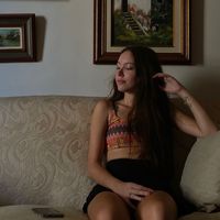 millena.issa