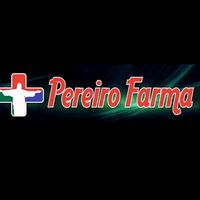 pereiro_farma