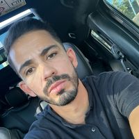diashenrique8