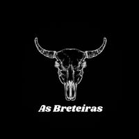 som original