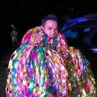 เสียงต้นฉบับ - บอล⚽ป้ายสงขลา 🇹🇭🌴🇹🇭