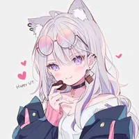 original sound - mlbb8372