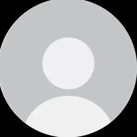 original sound - m4.ja6ob