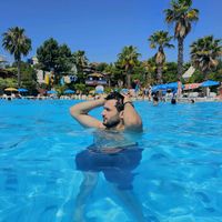 halil00700