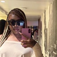 drama baby and malibu babyxsosa