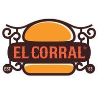 elcorral_ec