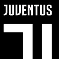 richylojuventino